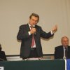 Italia-Francia F 